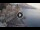 Webcam in Atrani, 4 mi away