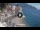 Webcam in Atrani, 2.3 km