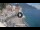 Webcam in Atrani, 10.2 km