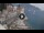 Webcam in Atrani, 0.8 km entfernt