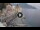 Webcam in Atrani, 3.9 mi away