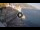 Webcam in Atrani, 5.3 mi away