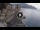 Webcam in Atrani, 3 mi away