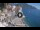 Webcam in Atrani, 11.1 km entfernt