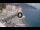 Webcam in Atrani, 0.8 km entfernt