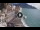 Webcam in Atrani, 10.8 km