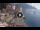 Webcam in Atrani, 2.2 km