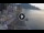 Webcam in Atrani, 38 km entfernt