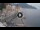Webcam in Atrani, 7.9 km entfernt