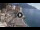 Webcam in Atrani, 45.5 km entfernt