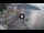 Webcam in Atrani, 14.2 mi away