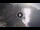 Webcam in Atrani, 4 mi away