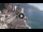 Webcam in Atrani, 10.8 km