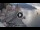 Webcam in Atrani, 0 mi away
