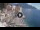 Webcam in Atrani, 4.2 mi away