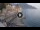 Webcam in Atrani, 4 mi away