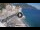 Webcam in Atrani, 17.6 mi away