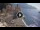 Webcam in Atrani, 10.2 km