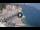 Webcam in Atrani, 2.3 km