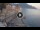 Webcam in Atrani, 11.1 km