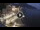 Webcam in Atrani, 10.5 km