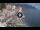 Webcam in Atrani, 3.9 mi away