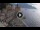 Webcam in Atrani, 10.2 km entfernt