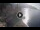 Webcam in Atrani, 11 km