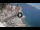 Webcam in Atrani, 10.8 km