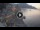 Webcam in Atrani, 11 km