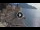 Webcam in Atrani, 7.9 km entfernt