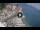 Webcam in Atrani, 12.6 km