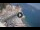 Webcam in Atrani, 0.8 km