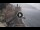 Webcam in Atrani, 10.2 km entfernt