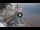 Webcam in Atrani, 10.2 km