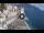 Webcam in Atrani, 7.4 mi away