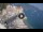 Webcam in Atrani, 2.3 km