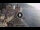 Webcam in Atrani, 4 mi away