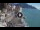 Webcam in Atrani, 45.1 km