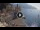 Webcam in Atrani, 7 mi away