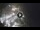 Webcam in Atrani, 5.1 km