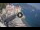 Webcam in Atrani, 5.1 km