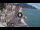 Webcam in Atrani, 20.9 km