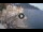 Webcam in Atrani, 2.3 km entfernt