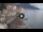 Webcam in Atrani, 45.5 km entfernt