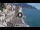 Webcam in Atrani, 9.6 mi away