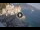 Webcam in Atrani, 5.1 km