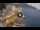Webcam in Atrani, 7.9 km entfernt