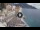 Webcam in Atrani, 0.8 km entfernt
