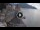 Webcam in Atrani, 1.3 km entfernt